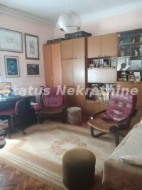 Nekretnina: Kuća kod Jodnje Banje
