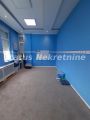 SALONAC  111M2. STROGI CENTAR GRADA