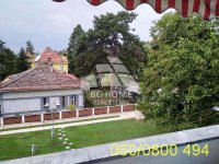 Nekretnina: 1.0 stan u najlepšem delu Dedinja, Borivoja Drobnjakovića ID#1486
