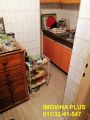 Profesorska kolonija - Uknjižen, sa garažom