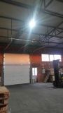Beograd, Zvezdara, 1450€, 300 m2