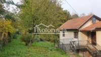 Nekretnina: Kuća u Barajevu, Barajevo ID#8722
