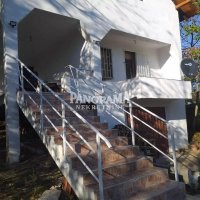 Nekretnina: Porodično domaćinstvo-Požarevac, Malo Crniće, 150M2 na 36,29 ari, uknjiženo ID#2388