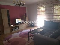Nekretnina: Porodično domaćinstvo-Požarevac, Malo Crniće, 150M2 na 36,29 ari, uknjiženo ID#2388