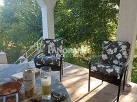 Nekretnina: Porodično domaćinstvo-Požarevac, Malo Crniće, 150M2 na 36,29 ari, uknjiženo ID#2388