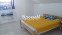 Nekretnina: Porodično domaćinstvo-Požarevac, Malo Crniće, 150M2 na 36,29 ari, uknjiženo ID#2388