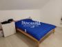 Porodično domaćinstvo-Požarevac, Malo Crniće, 150M2 na 36,29 ari, uknjiženo ID#2388