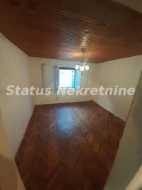 Nekretnina: Salajka-Useljiva dvorišna manja kuća 66 m2 u blizini tržnog centra Big-a-065/385 8880