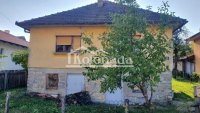 Nekretnina: Kuća u Sopotu, Kosmaj, Sopot ID#9022