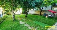 Nekretnina: Savski venac, Autokomanda - Surdulička, 97m2