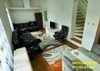 Nekretnina: Savski venac, Autokomanda - Surdulička, 97m2