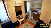 Nekretnina: Savski venac, Autokomanda - Surdulička, 97m2