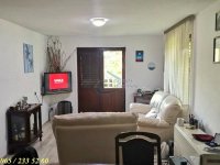 Nekretnina: Obrenovac, Mala Moštanica - Dimitrija Tucovića 168m2