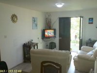 Nekretnina: Obrenovac, Mala Moštanica - Dimitrija Tucovića 168m2