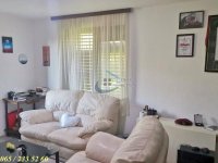 Nekretnina: Obrenovac, Mala Moštanica - Dimitrija Tucovića 168m2