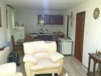 Nekretnina: Obrenovac, Mala Moštanica - Dimitrija Tucovića 168m2
