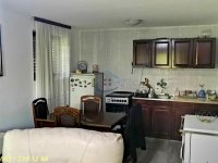 Nekretnina: Obrenovac, Mala Moštanica - Dimitrija Tucovića 168m2
