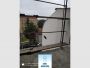 Južni Bulevar, Šumatovačka, 82m2+garažno mesto ID#41291