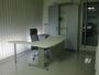 Beograd, Zvezdara, 1100€, 110 m2
