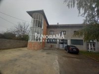 Nekretnina: Stambeno poslovni objekat na  Ledinama Pr+1+Pk,700m2, 5+ ID#2406