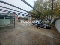 Nekretnina: Stambeno poslovni objekat na  Ledinama Pr+1+Pk,700m2, 5+ ID#2406