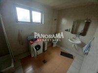 Nekretnina: Stambeno poslovni objekat na  Ledinama Pr+1+Pk,700m2, 5+ ID#2406