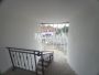 Stambeno poslovni objekat na  Ledinama Pr+1+Pk,700m2, 5+ ID#2406