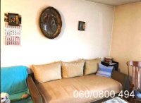 Nekretnina: Kuća u Borči, 210. Nova ID#1519