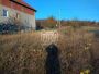 plac podvinik ID#1766
