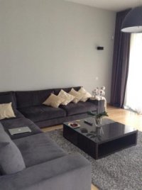 Nekretnina: Beograd, Savski Venac, 2600€, 110 m2