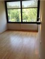 Beograd, Savski Venac, 4500€, 160 m2