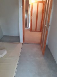 Nekretnina: PALILULA Zrenjaninski put ID: 29607