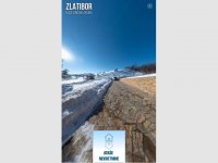 Nekretnina: Zlatibor-Zova, Crvenog Gloga, kuća, 263m2 na 19.5ari ID#41481