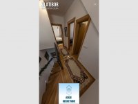 Nekretnina: Zlatibor-Zova, Crvenog Gloga, kuća, 263m2 na 19.5ari ID#41481