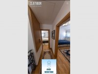 Nekretnina: Zlatibor-Zova, Crvenog Gloga, kuća, 263m2 na 19.5ari ID#41481