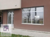 Nekretnina: Lokal 43 m², Pr, Obrenovac - 1 500 €/m² + PDV