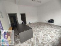 Nekretnina: Lokal 100 m² , Obrenovac, Zvečka – 27 000€