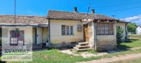Nekretnina: Plac 30,4 ara sa starim objektima, Obrenovac, Zabrežje – 83 000 €
