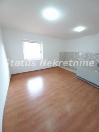 Nekretnina: Estra kuća na odličnoj lokaciji Su+PR+Sp +PK