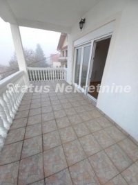 Nekretnina: Estra kuća na odličnoj lokaciji Su+PR+Sp +PK