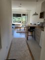 Kopaonik- Prelep Stan Apartman - Kompletno opremljen ID#5271