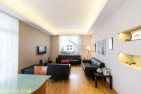 Nekretnina: Zvezdara, Zvezdarska šuma – Nerodimska 491m2, plac 461m2