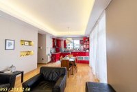 Nekretnina: Zvezdara, Zvezdarska šuma – Nerodimska 491m2, plac 461m2
