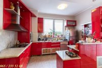 Nekretnina: Zvezdara, Zvezdarska šuma – Nerodimska 491m2, plac 461m2