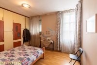 Nekretnina: Zvezdara, Zvezdarska šuma – Nerodimska 491m2, plac 461m2