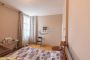 Zvezdara, Zvezdarska šuma – Nerodimska 491m2, plac 461m2