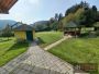 Prelepa kuća u prirodi, Fruška gora, nadomak N.Sada