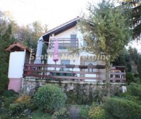 Nekretnina: Kuća na Popovici-extra pogled