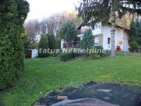 Nekretnina: Kuća na Popovici-extra pogled
