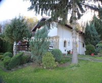 Nekretnina: Kuća na Popovici-extra pogled